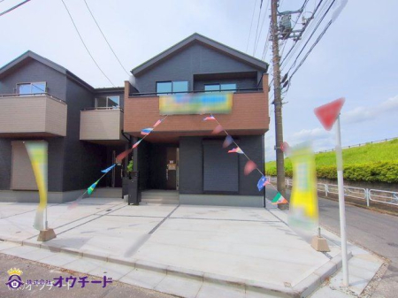 nOώʐ^ Be(2025-05-09)