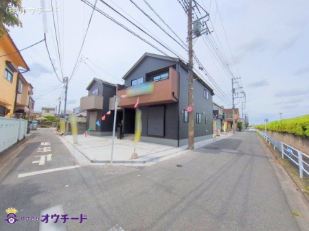 nOώʐ^ Be(2025-05-09)