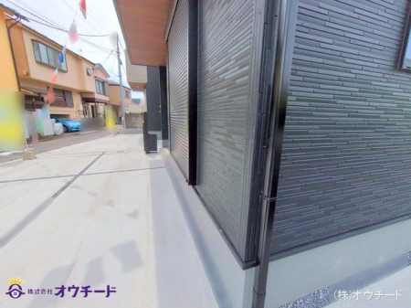 nOώʐ^ Be(2025-05-09 00:00:00)