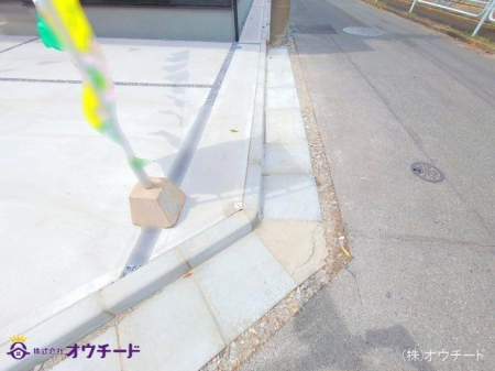 nOώʐ^ Be(2025-05-09 00:00:00)