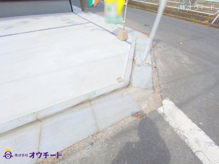 nOώʐ^ Be(2025-05-09 00:00:00)