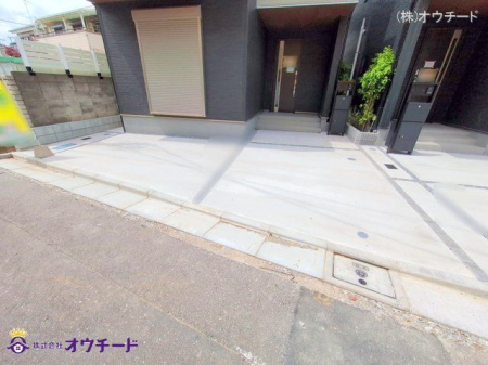 nOώʐ^ Be(2025-05-09 00:00:00)