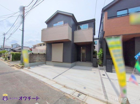 nOώʐ^ Be(2025-05-09)