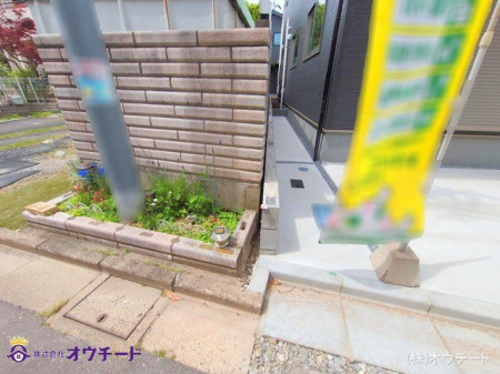nOώʐ^ Be(2025-05-09 00:00:00)