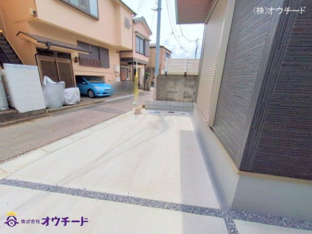 nOώʐ^ Be(2025-05-09 00:00:00)