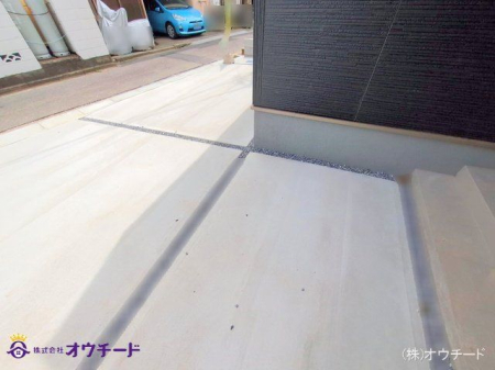 nOώʐ^ Be(2025-05-09 00:00:00)