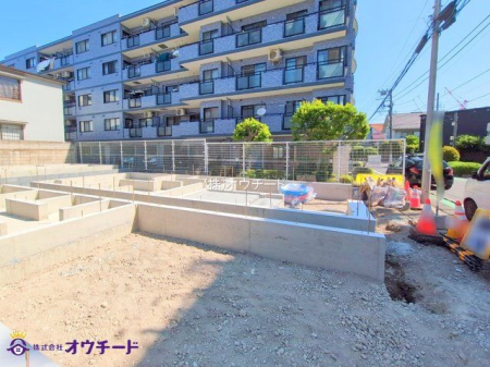 現地外観写真 撮影日(2025-06-19 00:00:00)