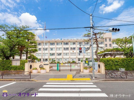 ӊ 旧wZ Be(2021-06-22) 210m