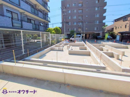 現地外観写真 撮影日(2025-06-19 00:00:00)