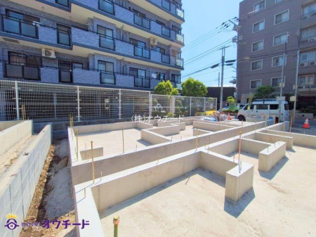 現地外観写真 撮影日(2025-06-19 00:00:00)