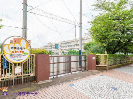 ӊ 旧ΒwZ Be(2021-07-30) 650m