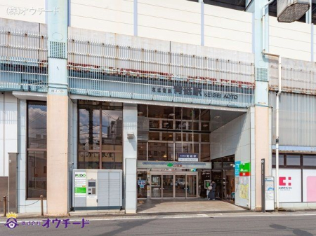 ӊ dSuuvw Be(2021-09-15) 640m