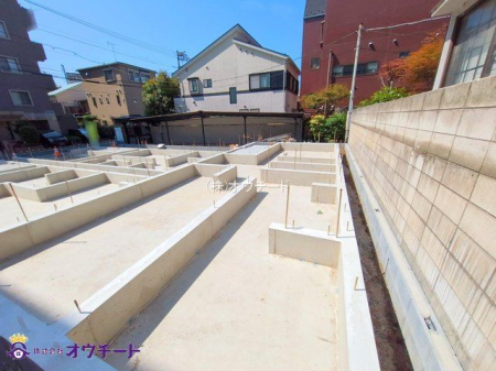 ӊ Εa@ Be(2022-06-08) 1390m