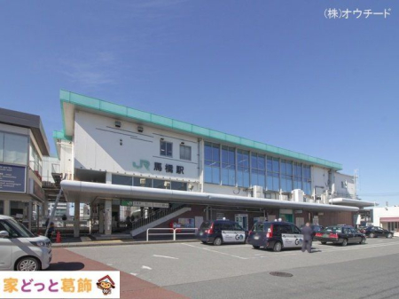 ӊ JRunvw Be(2023-02-16) 2240m