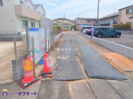 nOώʐ^ Be(2025-05-23)