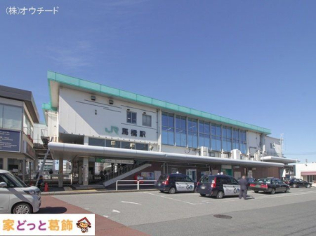 ӊ JRunvw Be(2023-02-16) 2240m