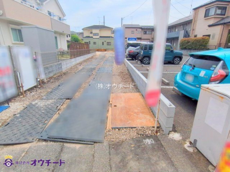 nOώʐ^ Be(2025-05-23)