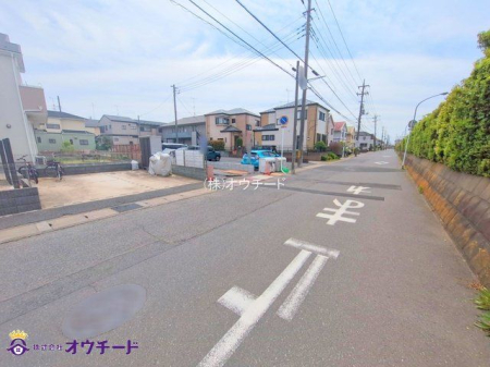nOώʐ^ Be(2025-05-23)