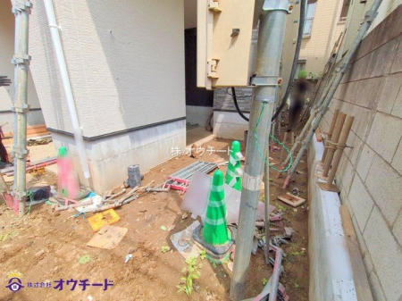nOώʐ^ Be(2025-06-02 00:00:00)