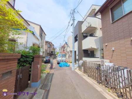 nOώʐ^ Be(2025-06-02)