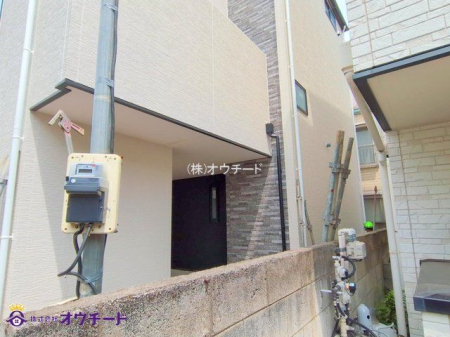 nOώʐ^ Be(2025-06-02 00:00:00)