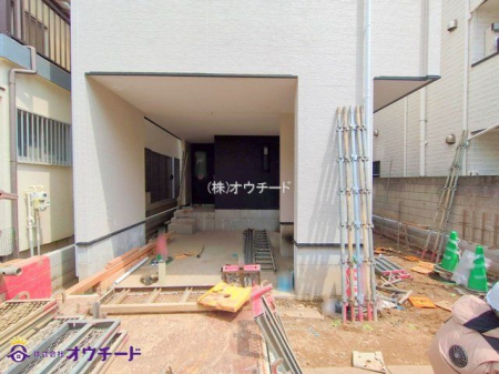 nOώʐ^ Be(2025-06-02 00:00:00)
