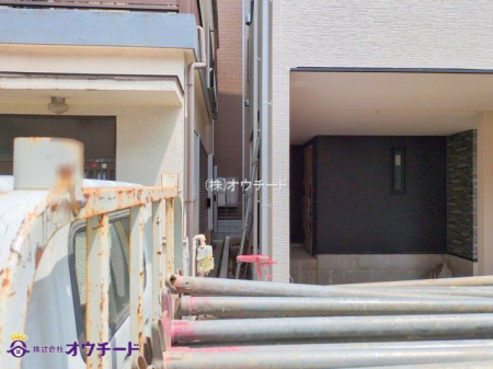 nOώʐ^ Be(2025-06-02 00:00:00)