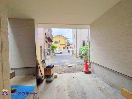 nOώʐ^ Be(2025-05-19 00:00:00)