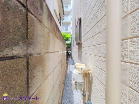 nOώʐ^ Be(2025-05-19 00:00:00)
