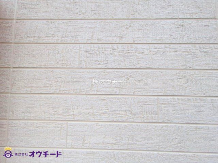 nOώʐ^ Be(2025-05-19 00:00:00)