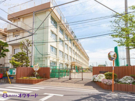 ӊ 旧wZ Be(2021-04-28) 260m