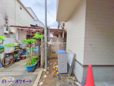 nOώʐ^ Be(2025-05-19 00:00:00)