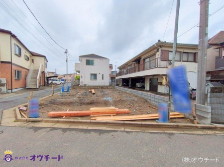 nOώʐ^ Be(2025-05-12 00:00:00)