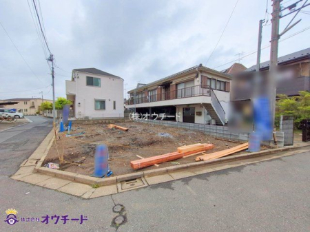 nOώʐ^ Be(2025-05-12 00:00:00)