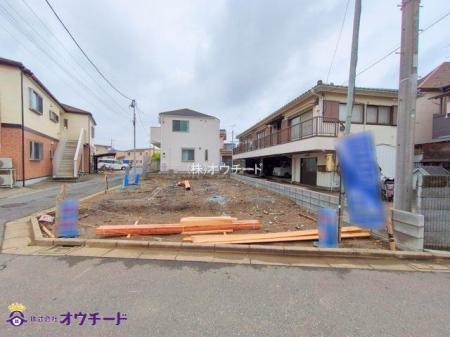 nOώʐ^ Be(2025-05-12 00:00:00)