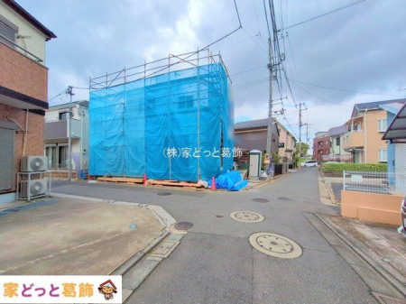 ӊ JRuvw Be(2022-05-10) 3090m
