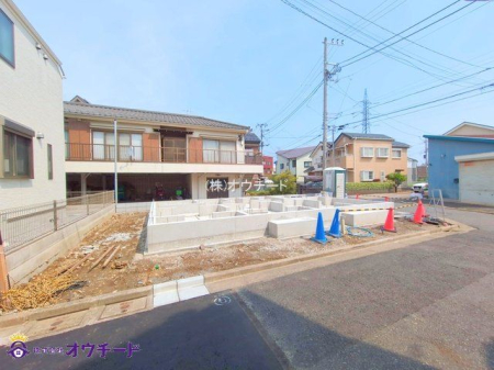 nOώʐ^ Be(2025-06-02)