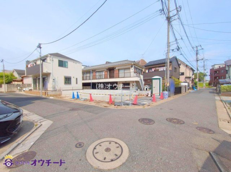 nOώʐ^ Be(2025-06-02)
