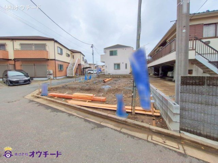 nOώʐ^ Be(2025-05-12 00:00:00)