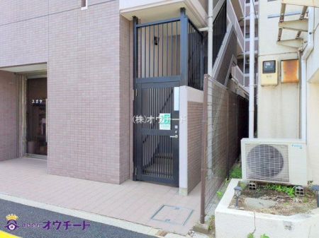 nOώʐ^ Be(2025-04-23 00:00:00)