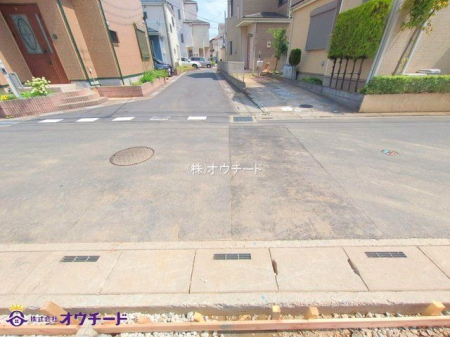 nOώʐ^ Be(2025-05-21 00:00:00)