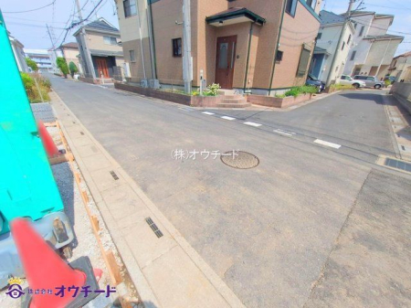 nOώʐ^ Be(2025-05-21 00:00:00)