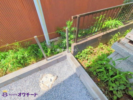 nOώʐ^ Be(2025-05-21 00:00:00)