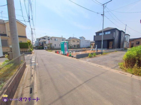 nOώʐ^ Be(2025-05-21)