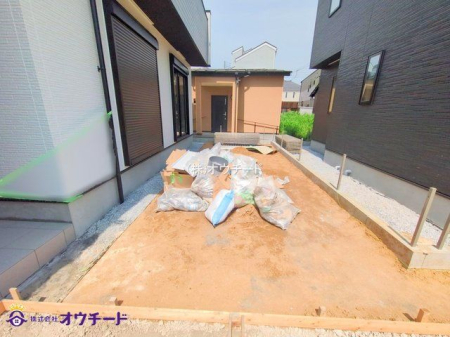 nOώʐ^ Be(2025-05-21 00:00:00)