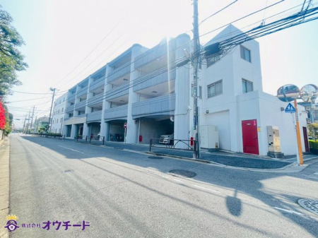 nOώʐ^ ԏ