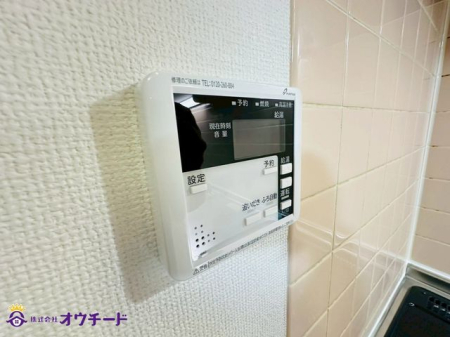 ̑ ݔ