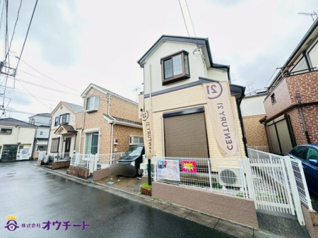 nOώʐ^ O