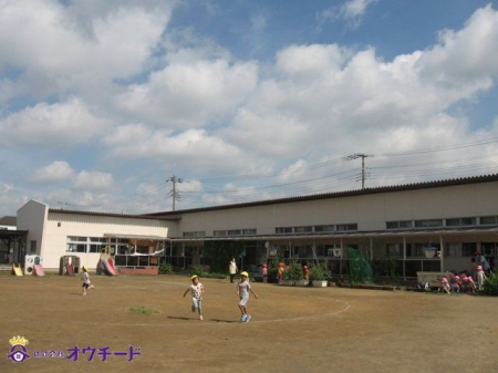 ӊ sÐVcۈ珊 k19B 1480m