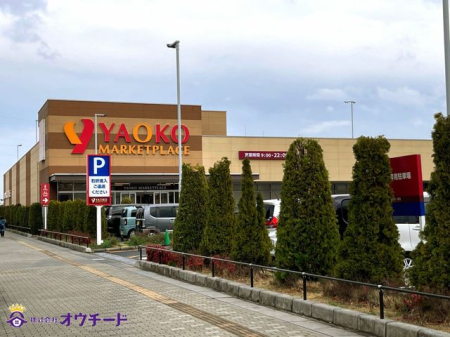 ӊ IR[X k29B 2310m